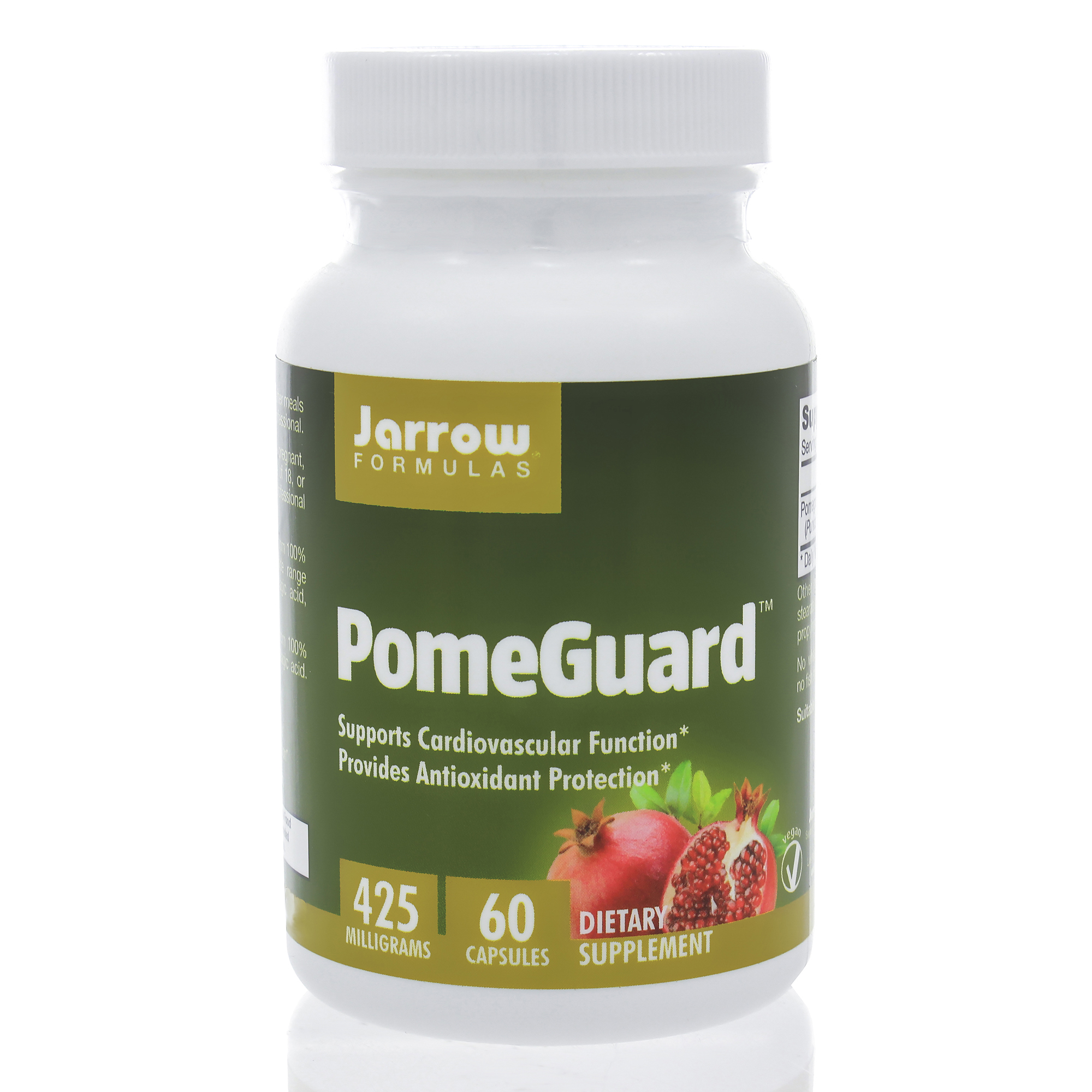 PomeGuard 425mg