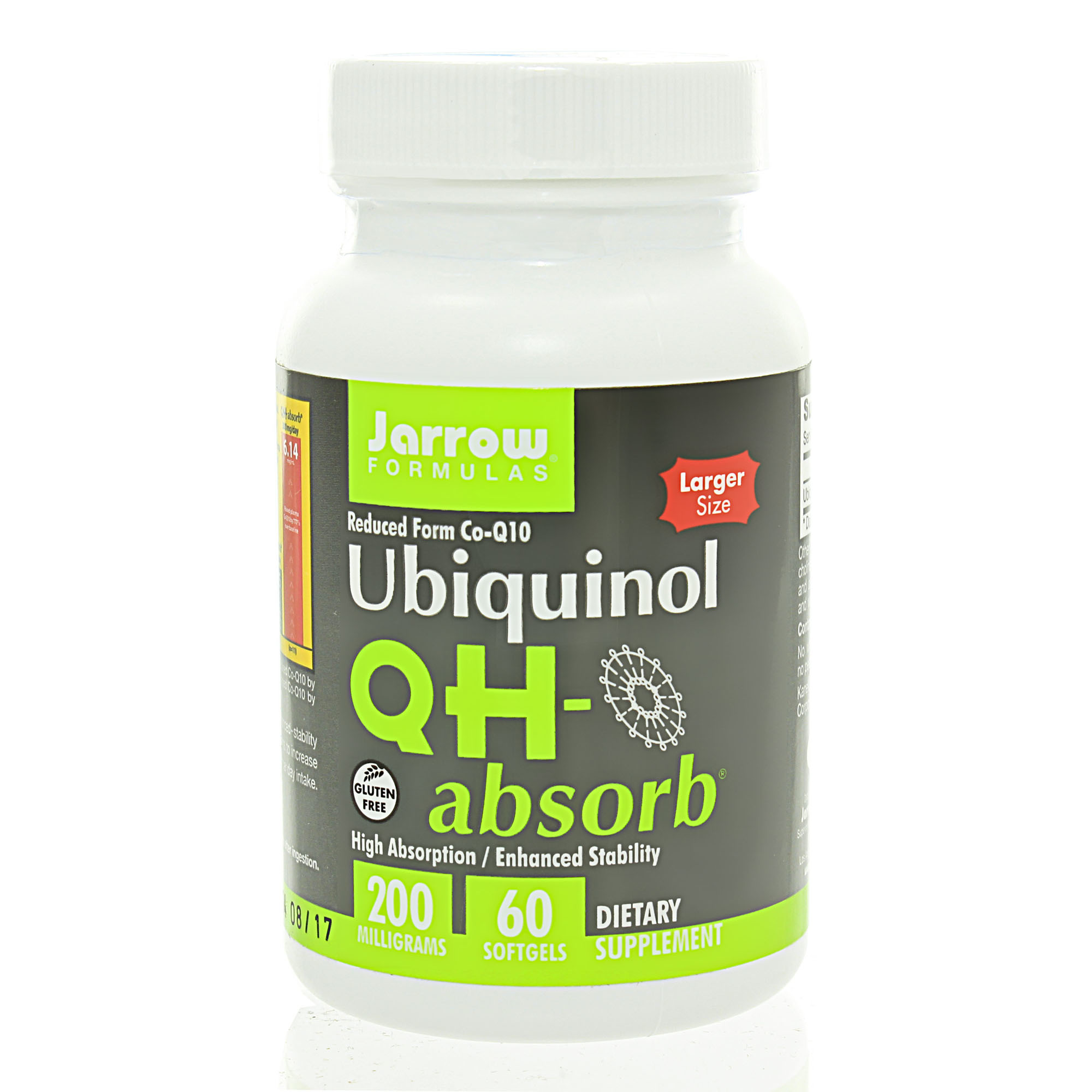 QH-Absorb 200mg