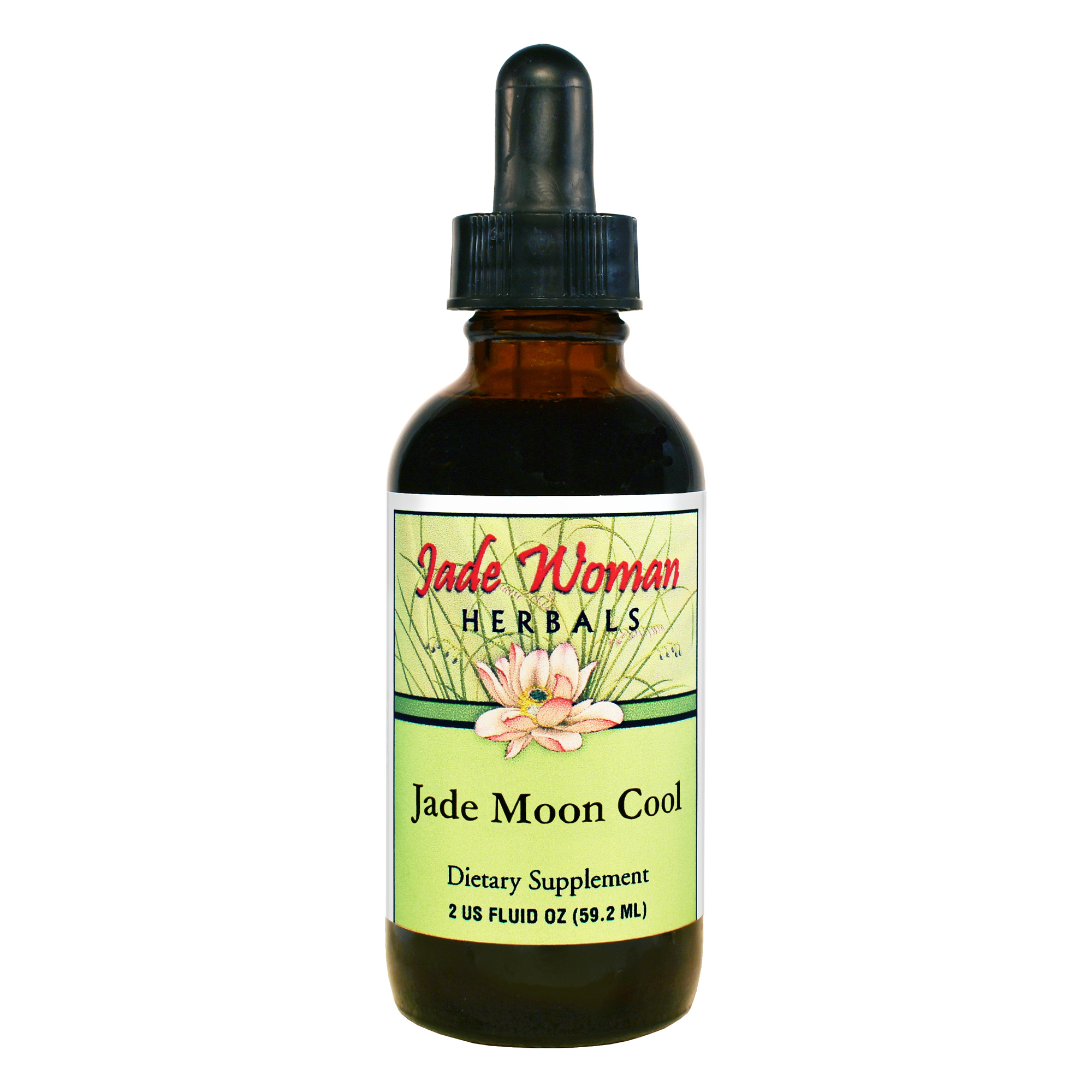 Jade Moon Cool Liquid
