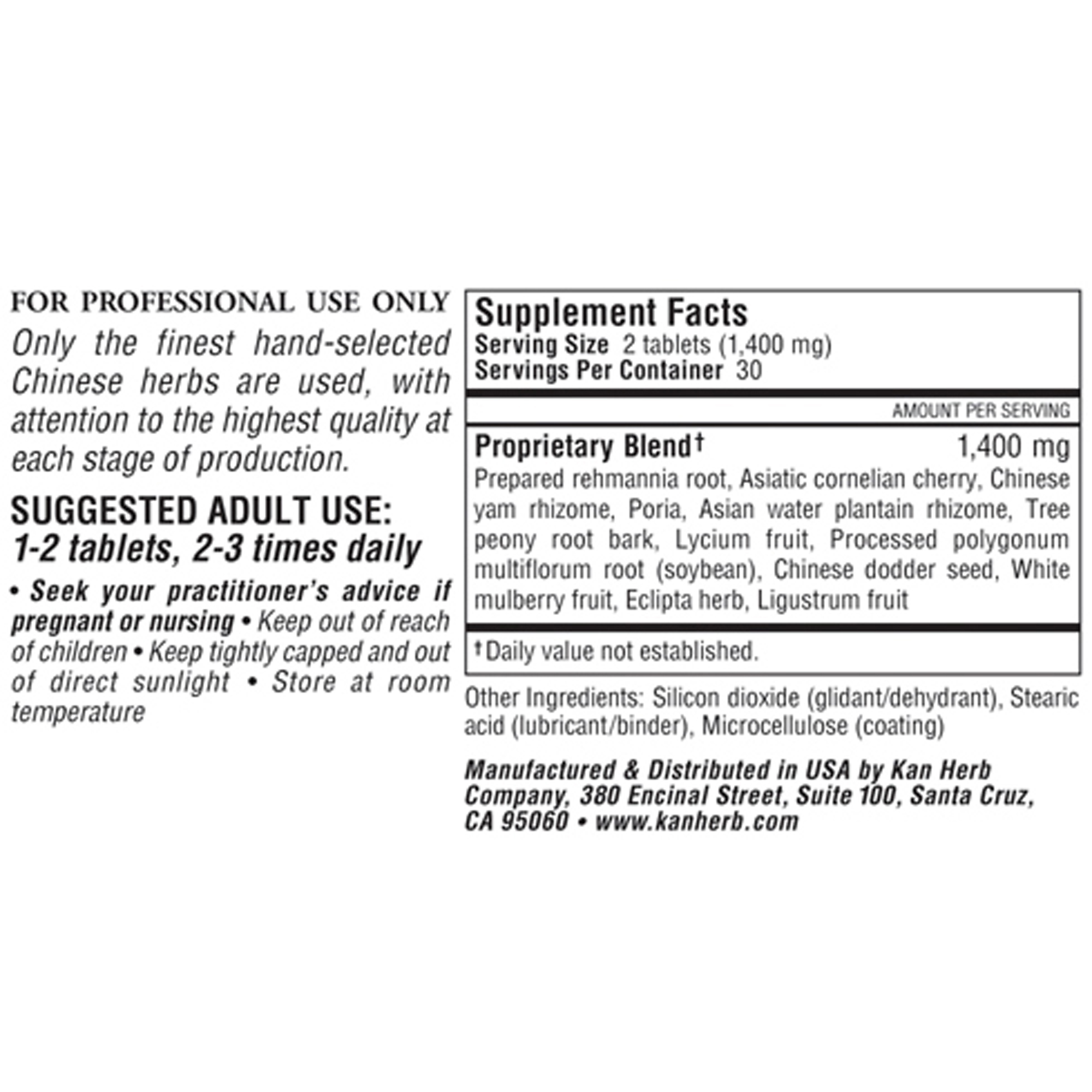 Quiet Contemplative - Image 2