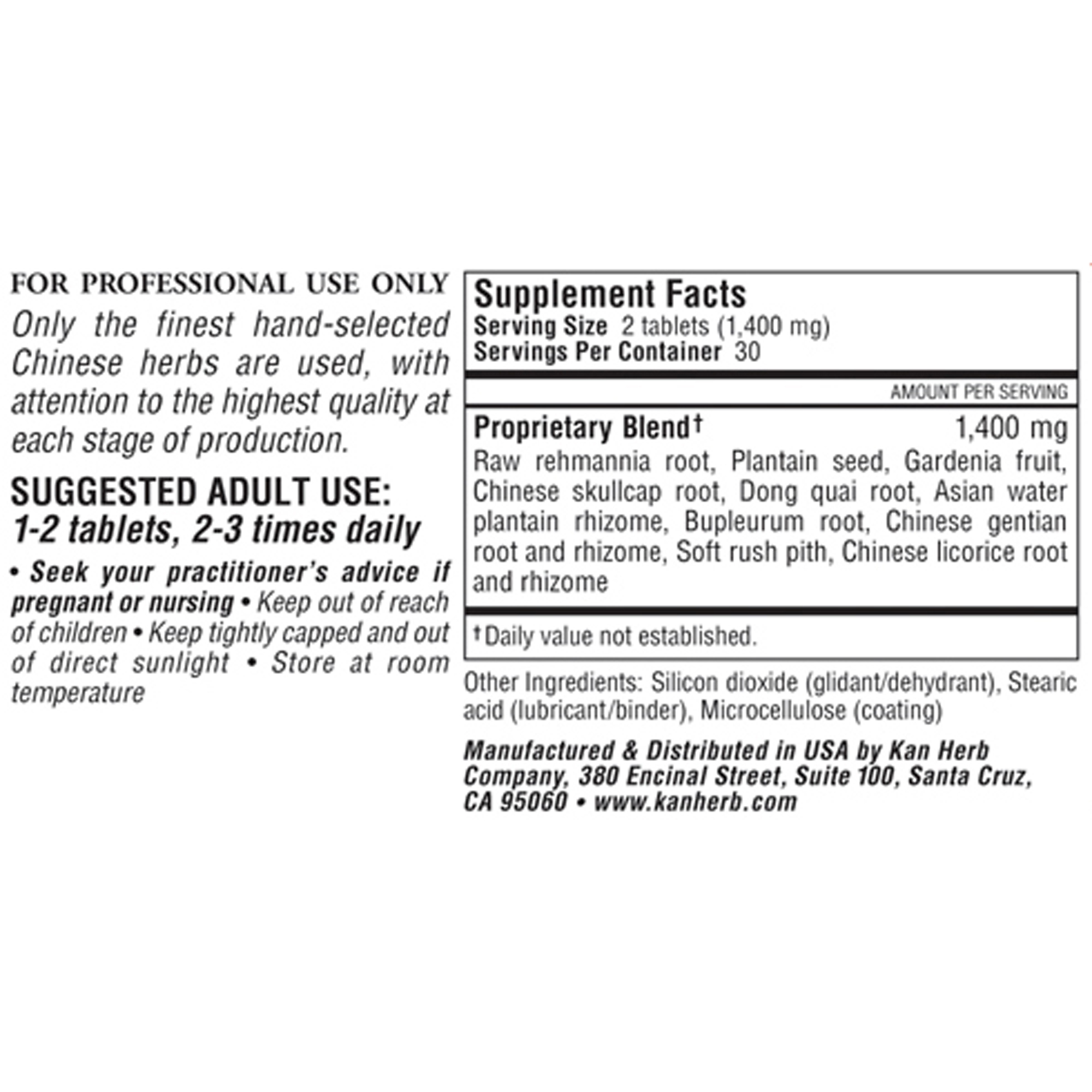 Quell Fire - Image 2