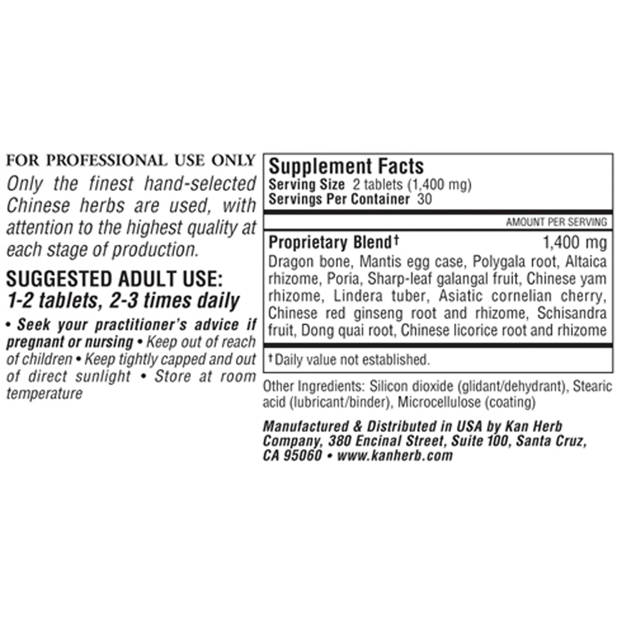 Restore Integrity - Image 2