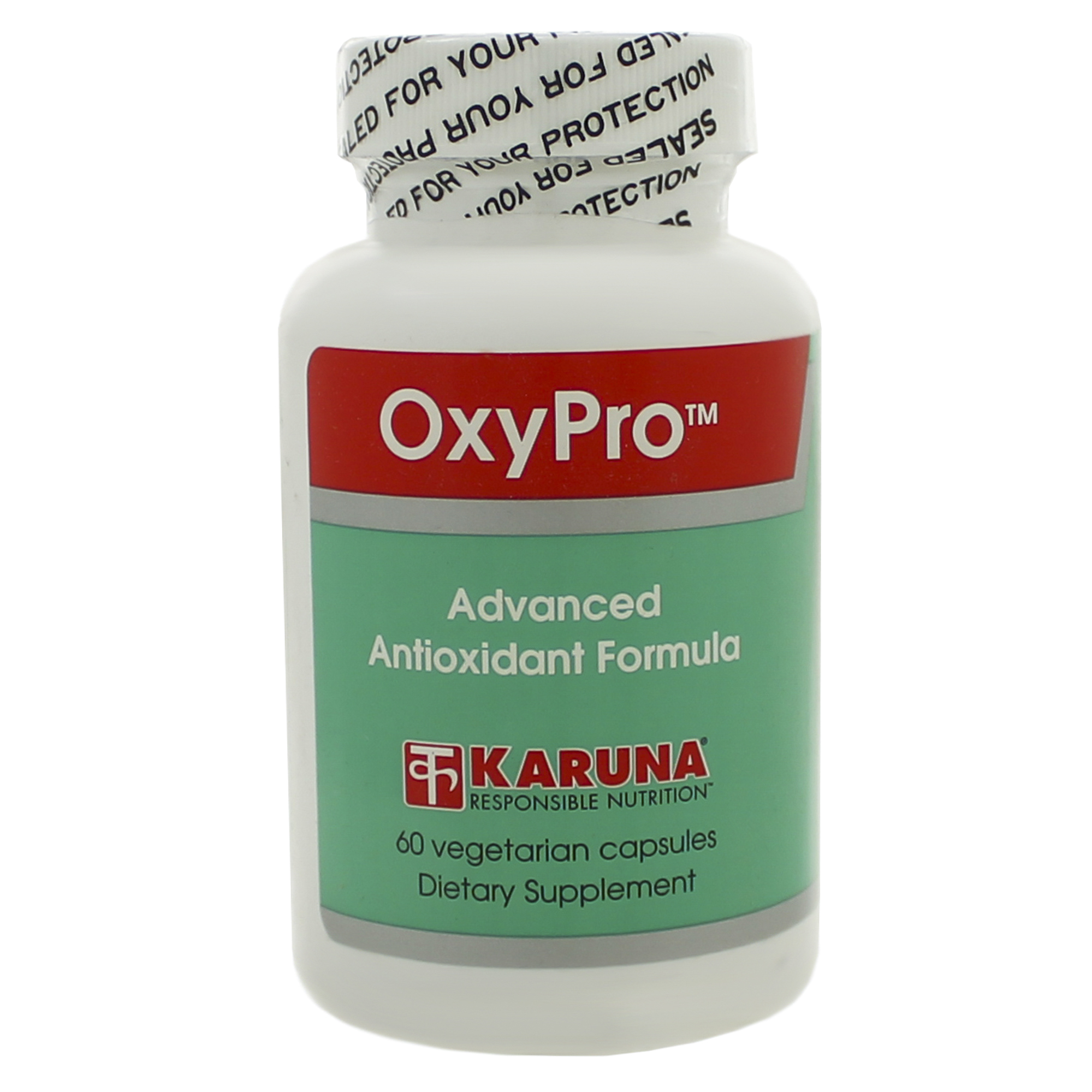 OxyPro