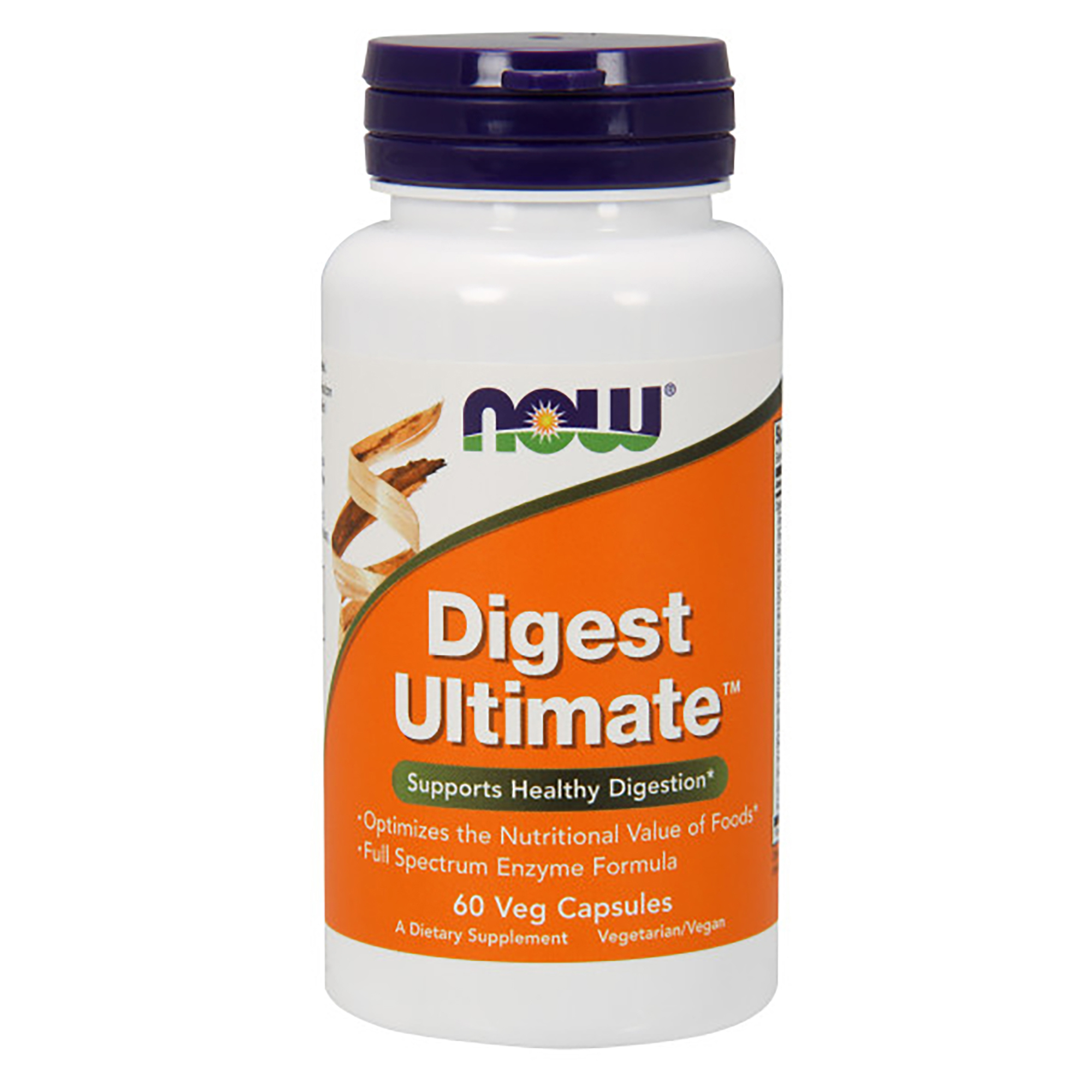Digest Ultimate™