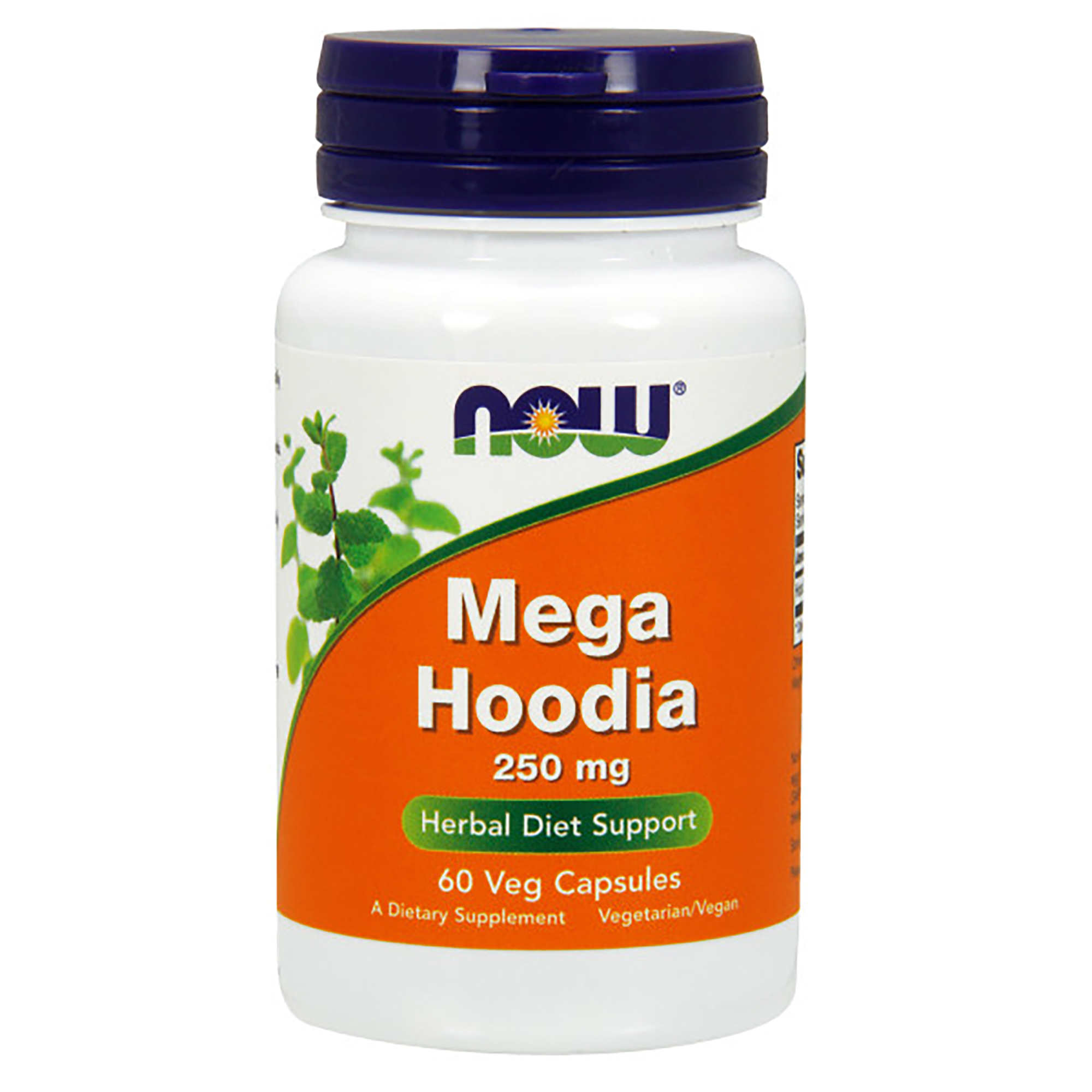 Mega Hoodia 250mg