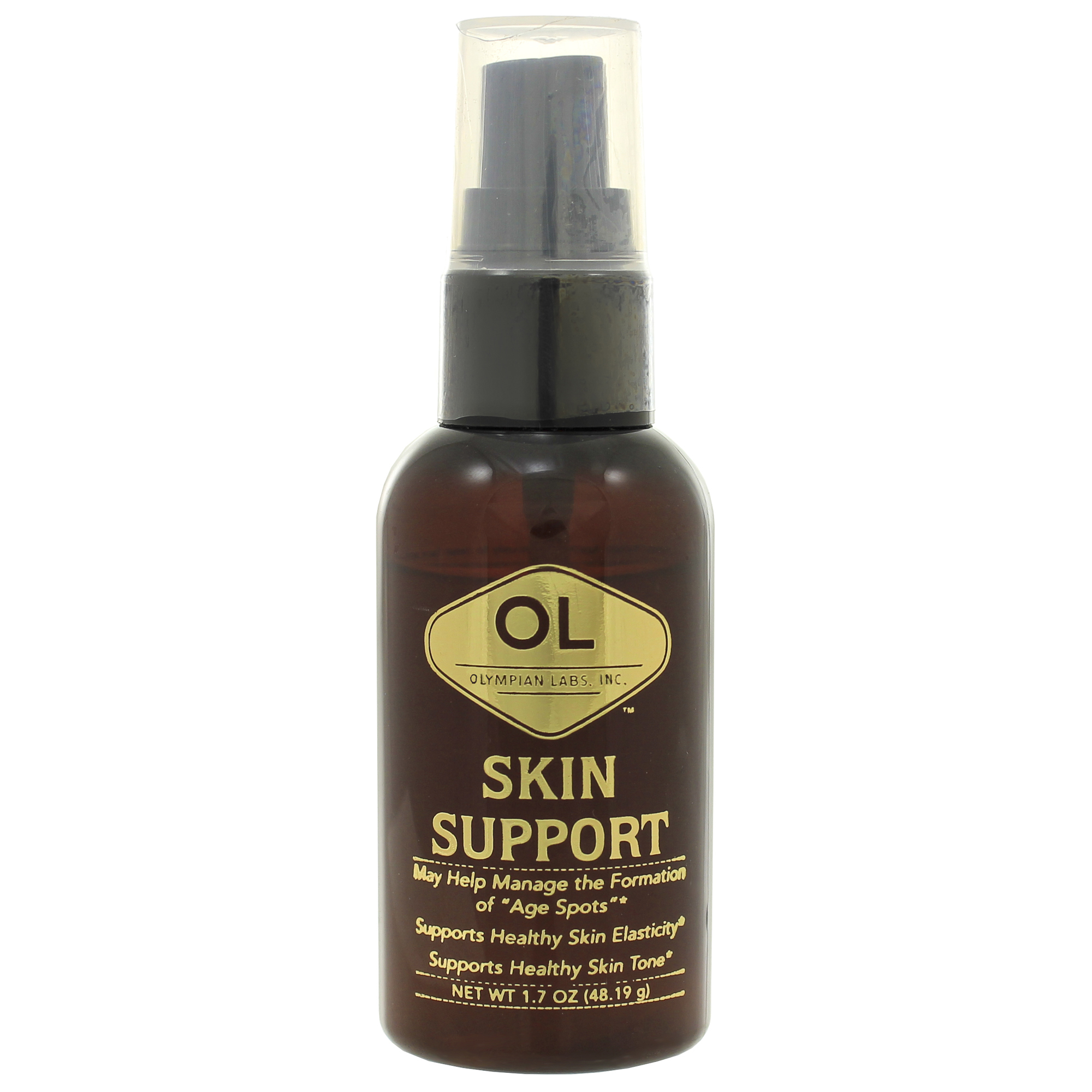 Skin Support Serum