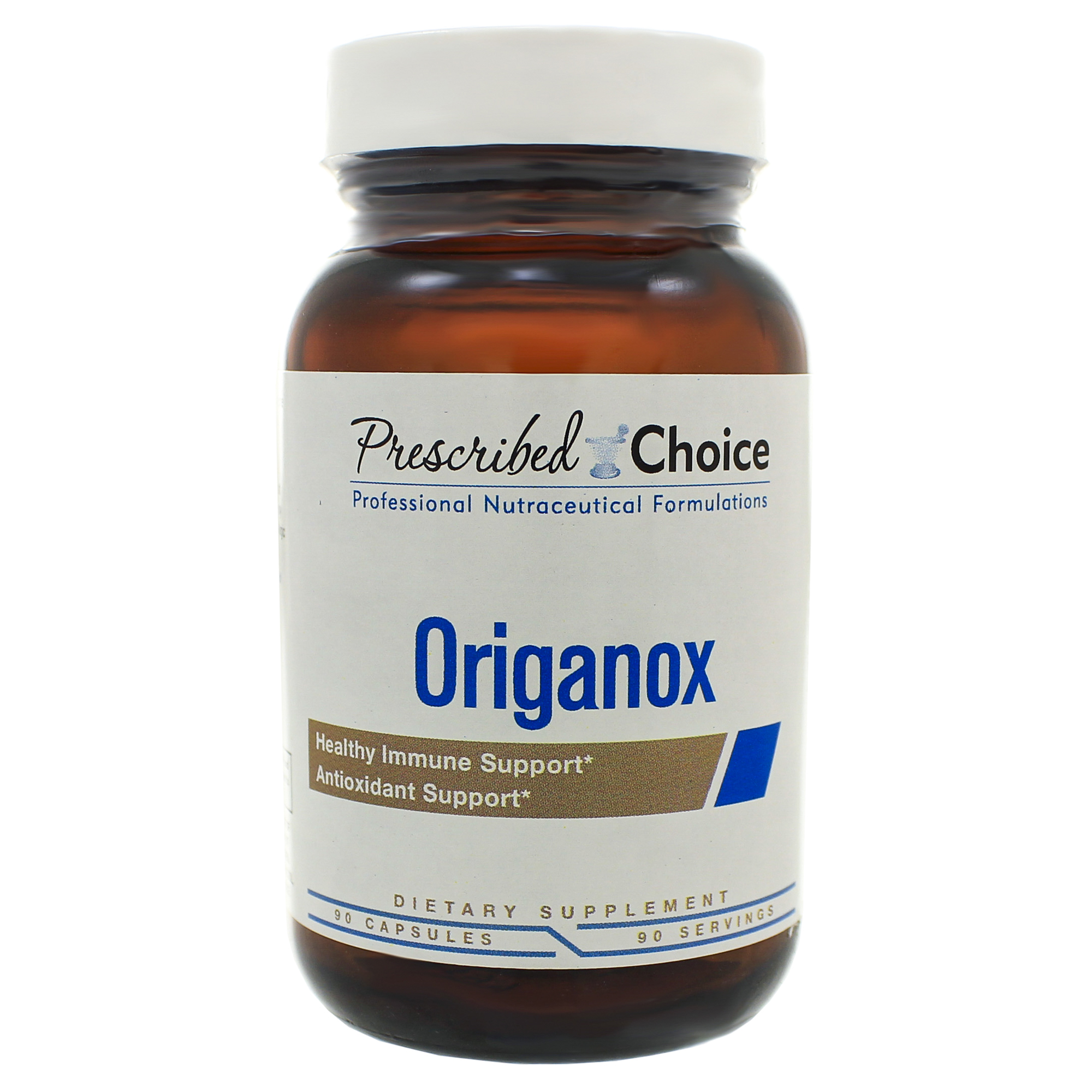 Origanox