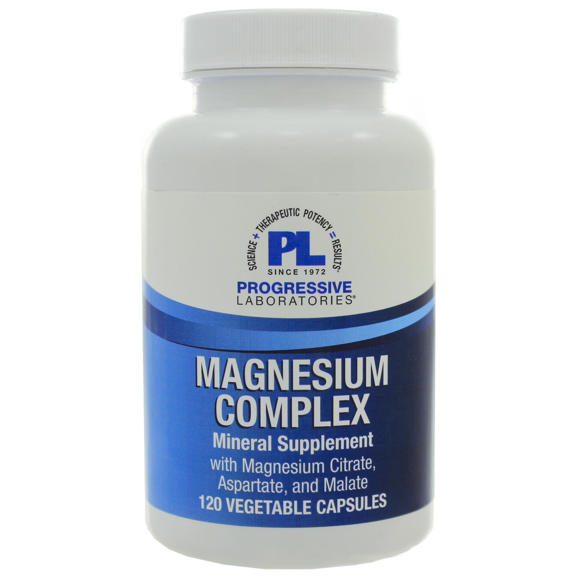 Magnesium Complex