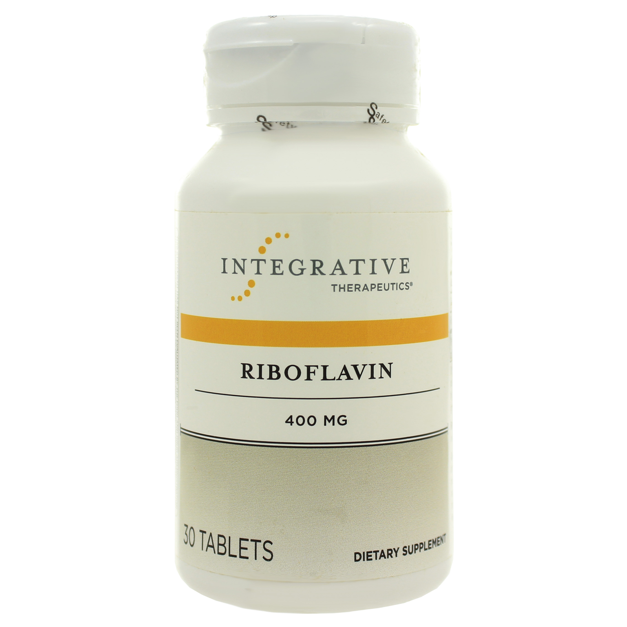 Riboflavin