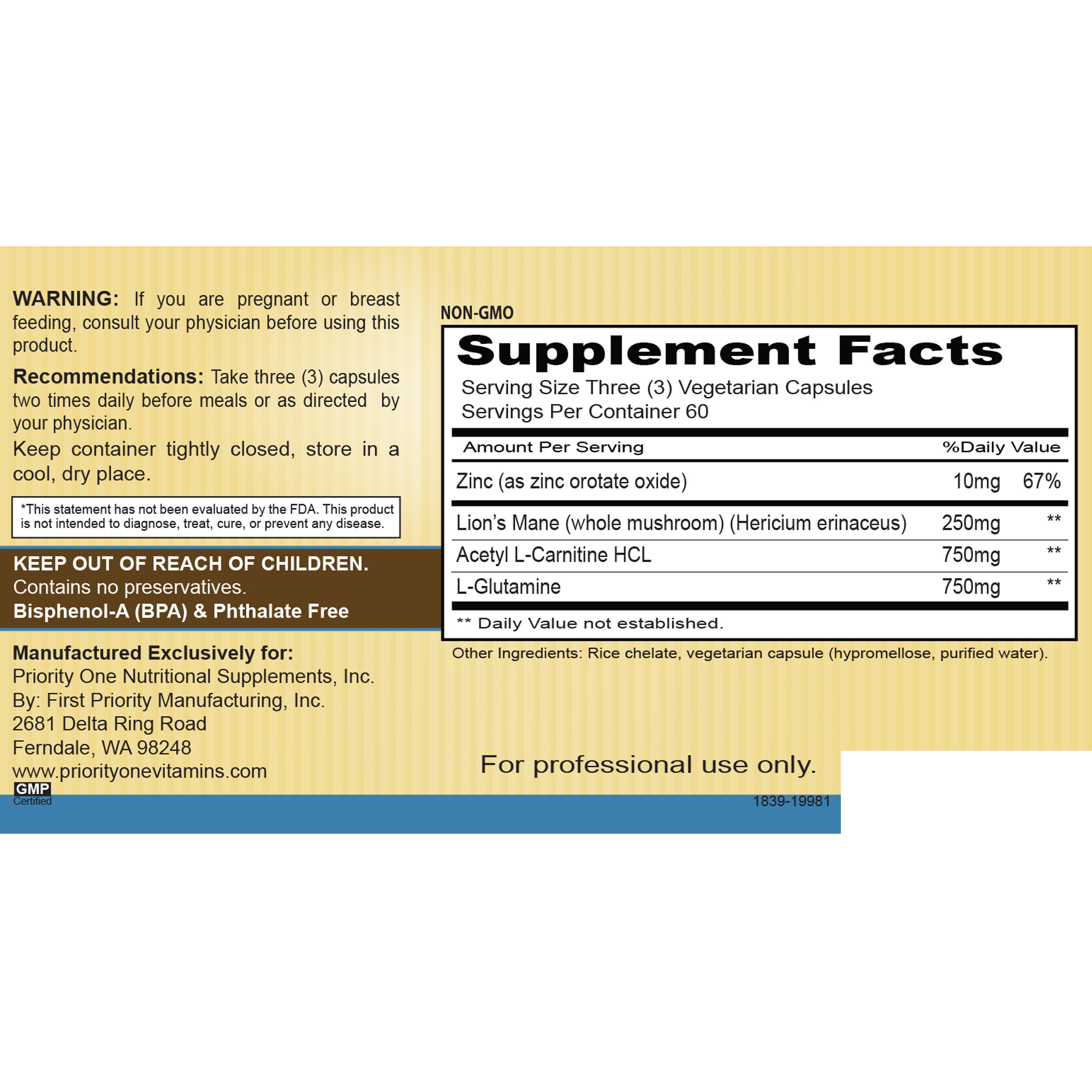 SIBO-Rebuild - Image 2