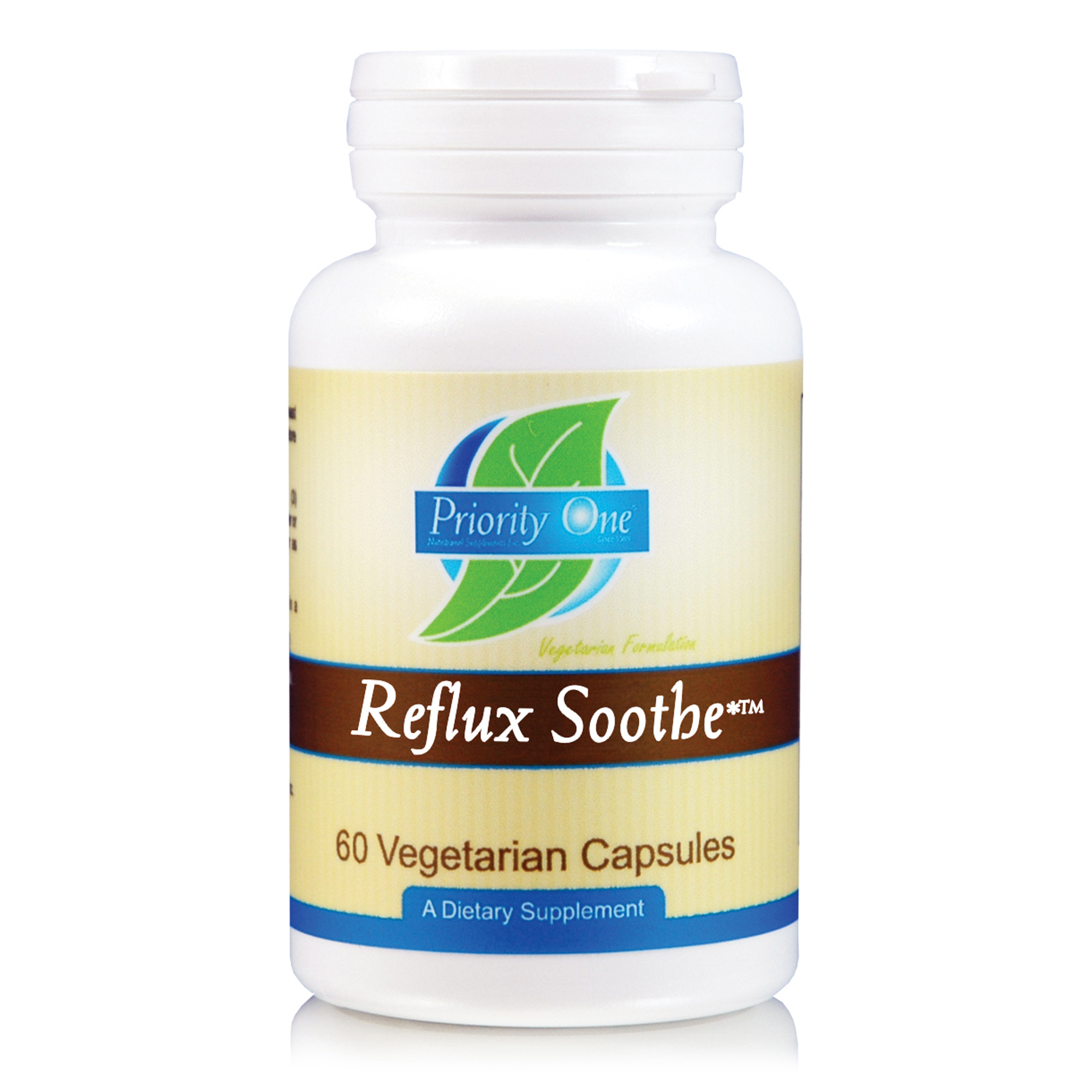 Reflux Soothe