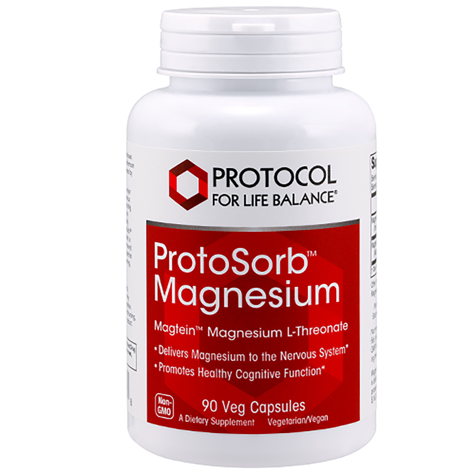 Protosorb Magnesium
