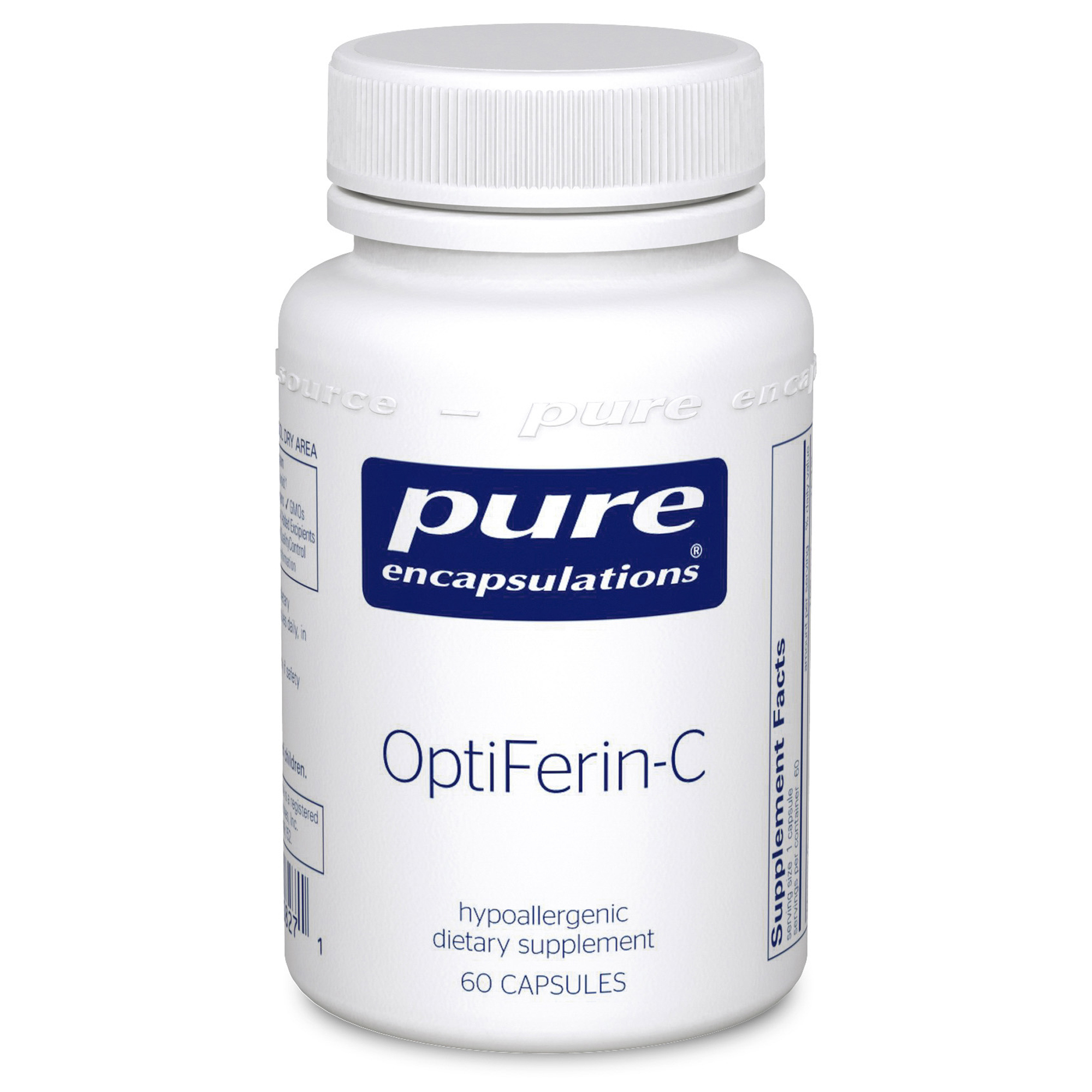 OptiFerin-C