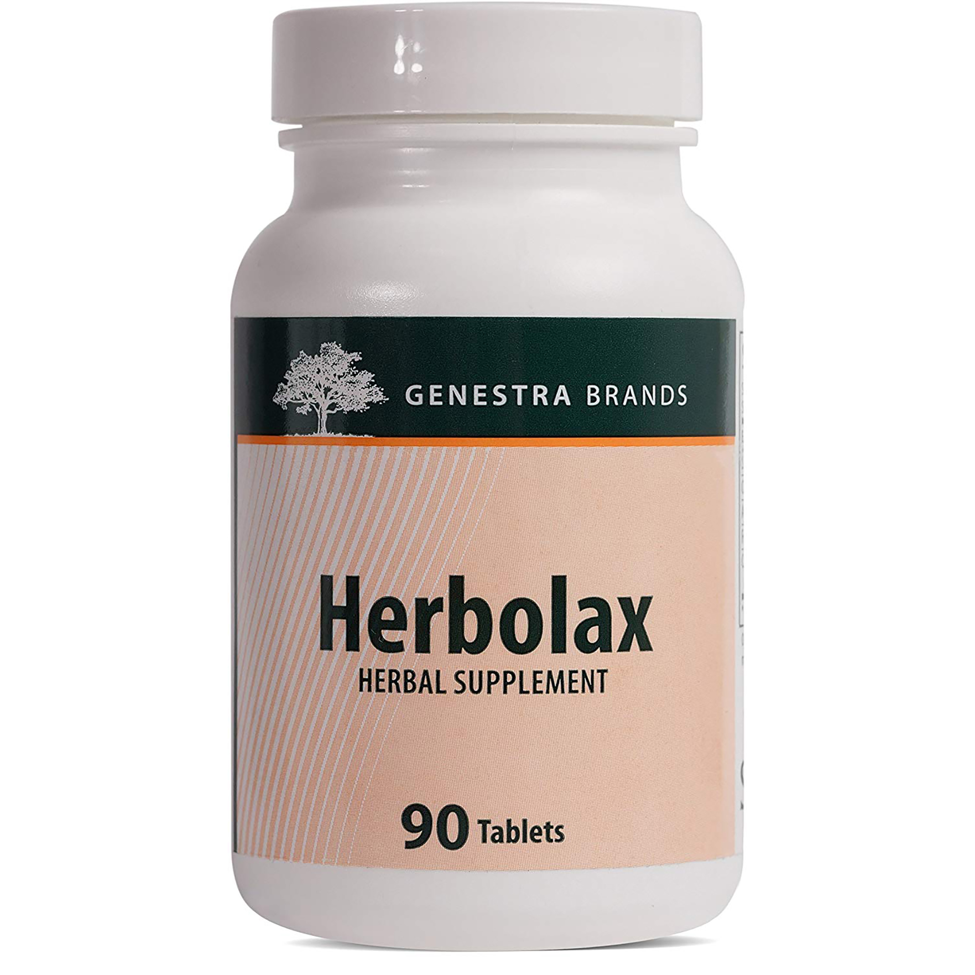 Herbolax