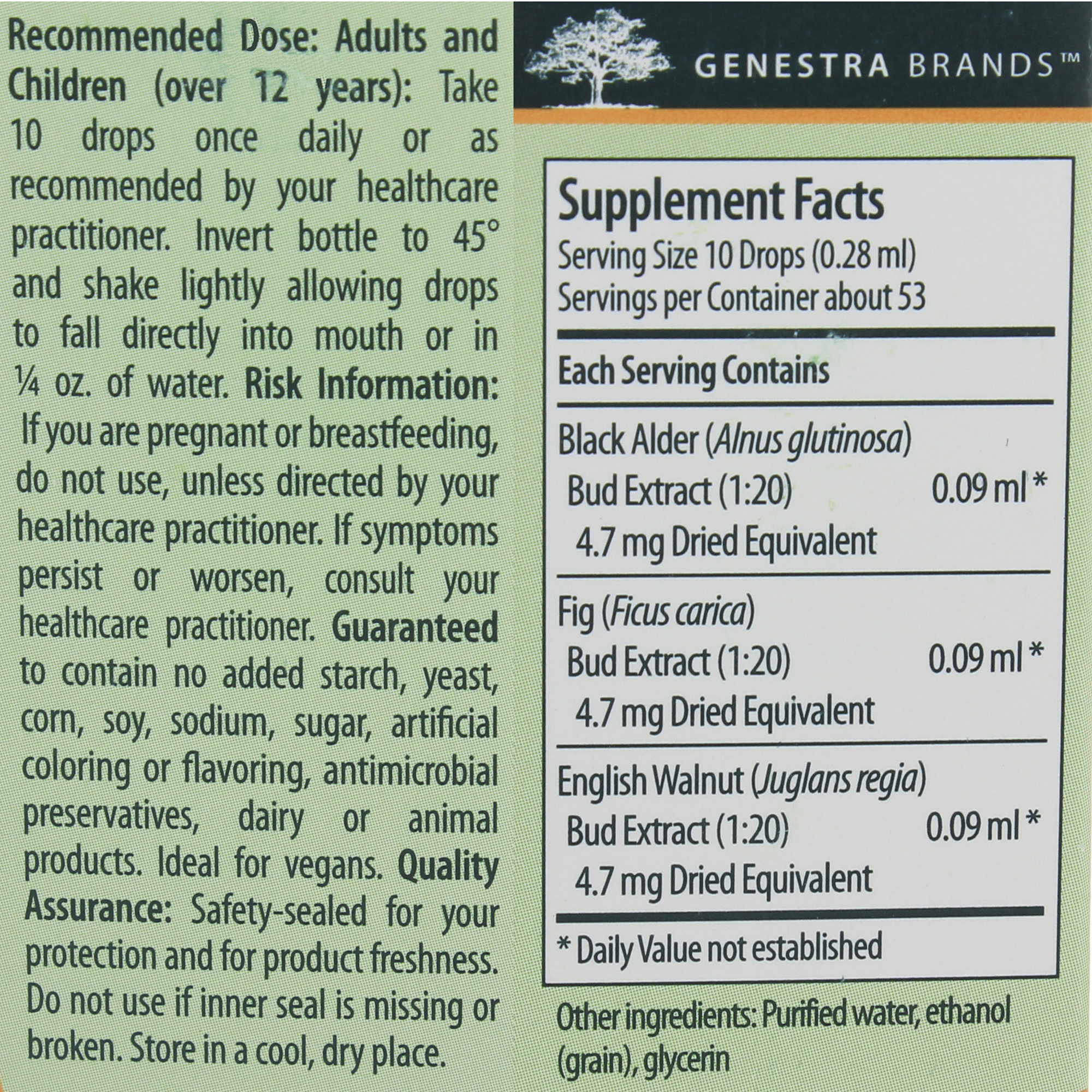 Digest-Gen - Image 2