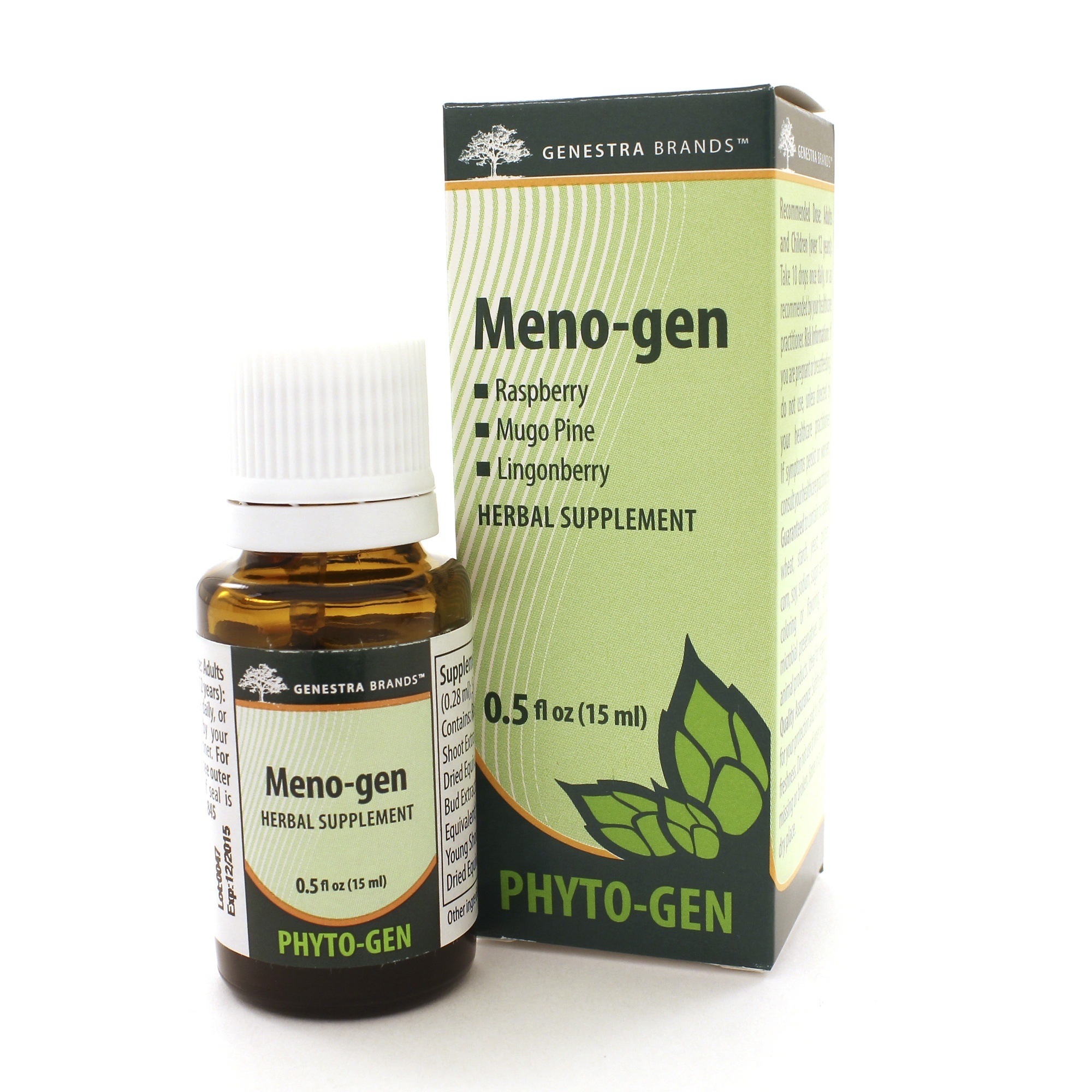 Meno-gen