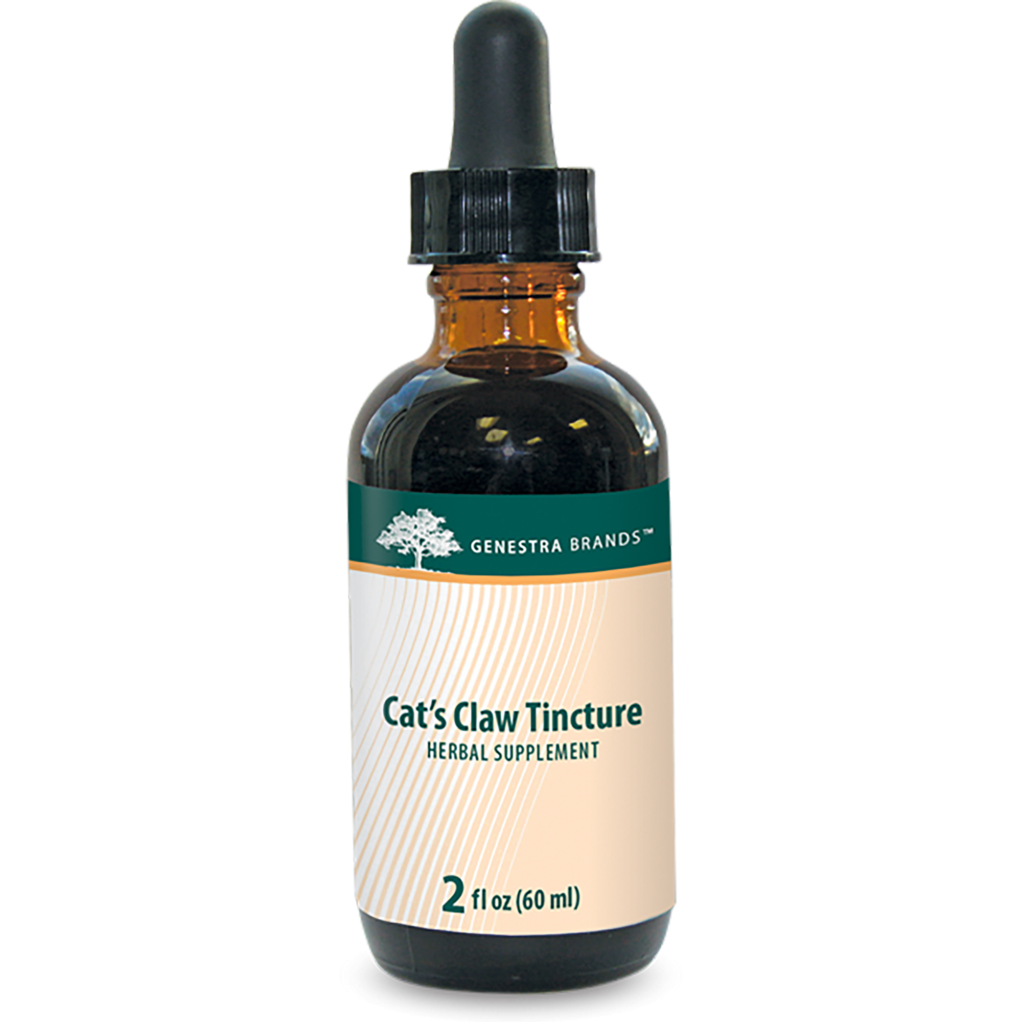 G-Cat's Claw Tincture