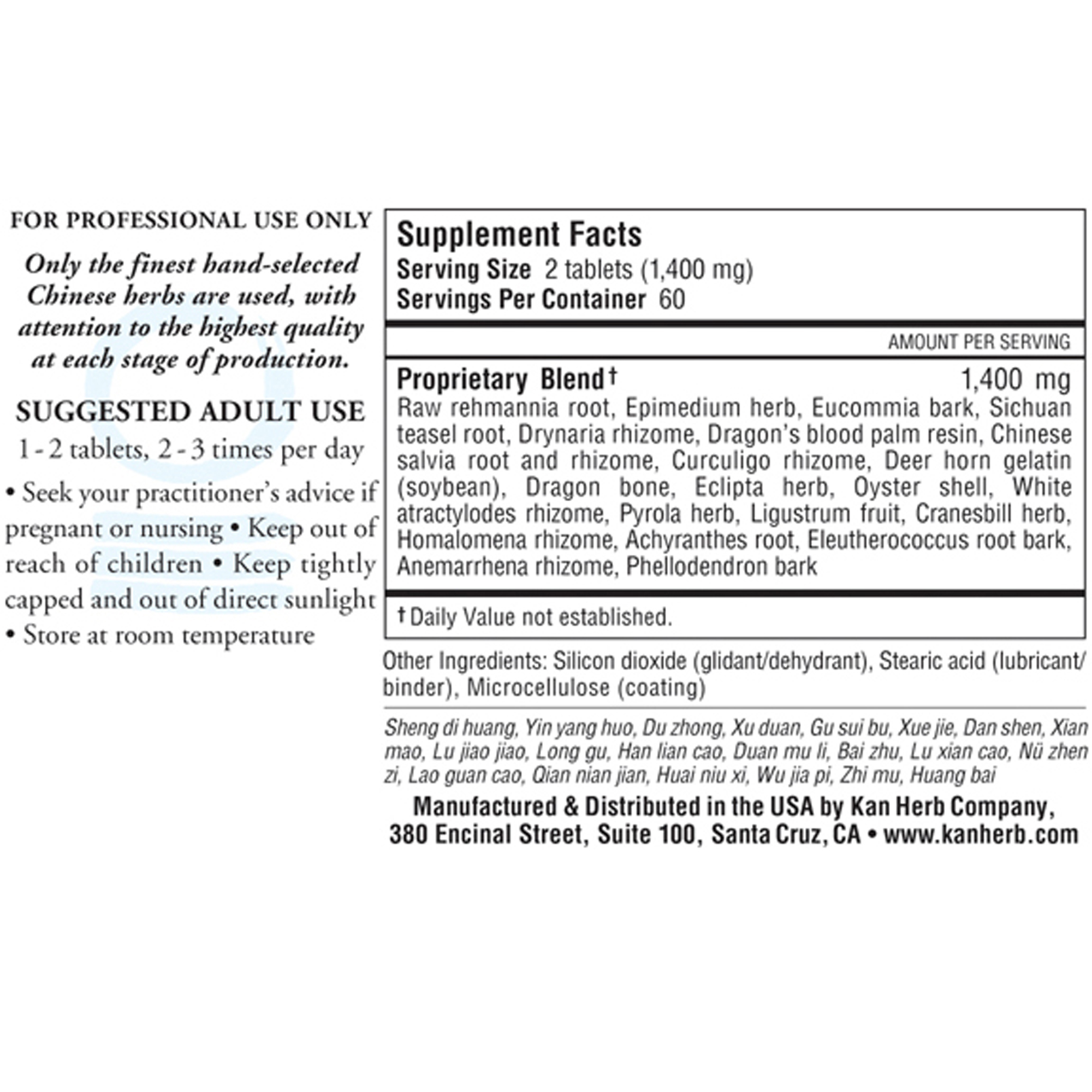 Marrow Matters - Image 2