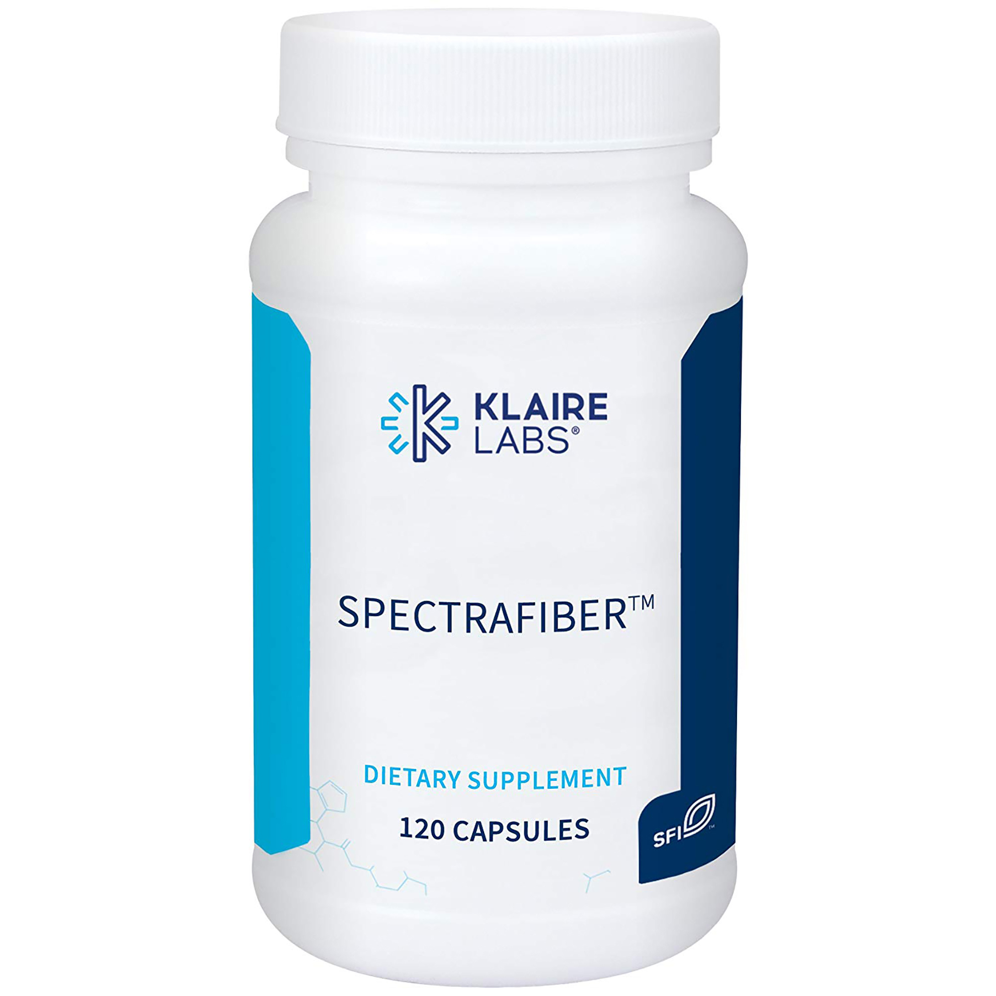 SpectraFiber™