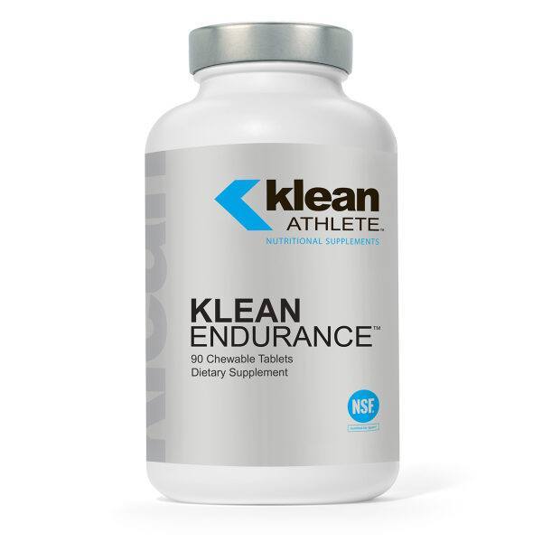 Klean Endurance