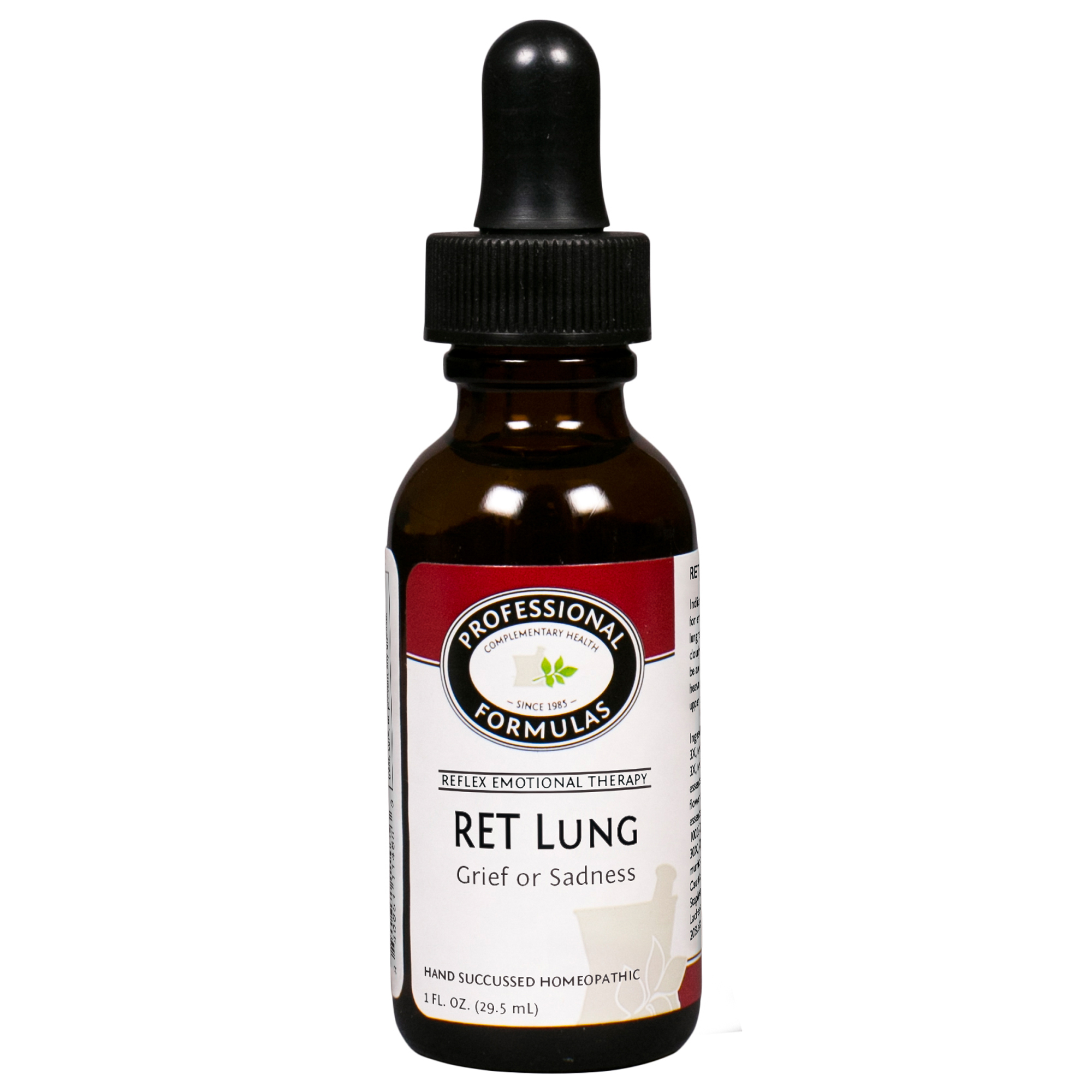 Lung(RET-3)