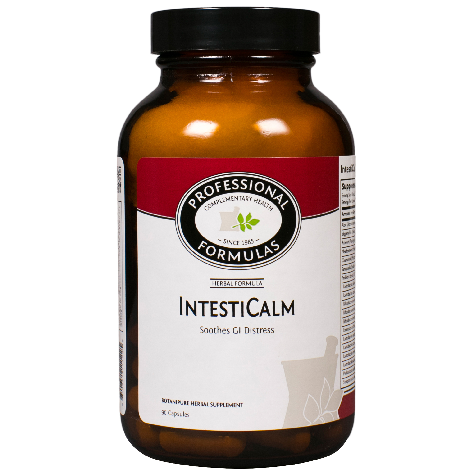Intesticalm