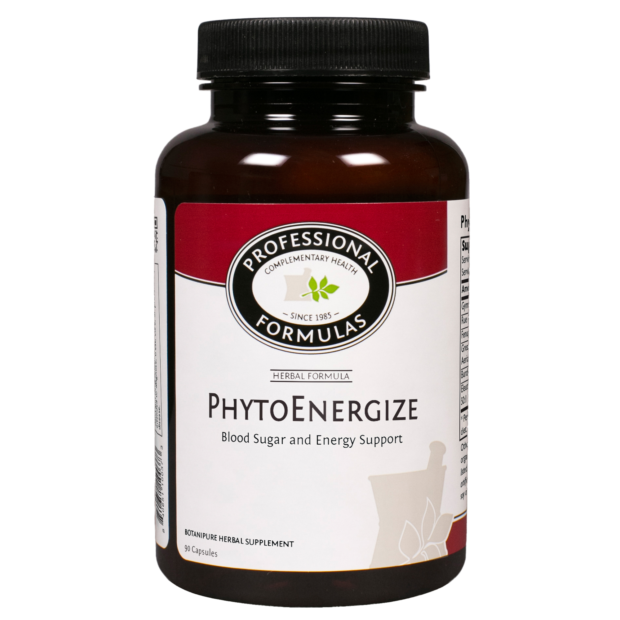 PhytoEnergize