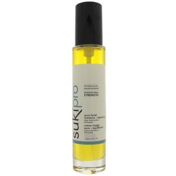 balancing facial oil - Pro Line