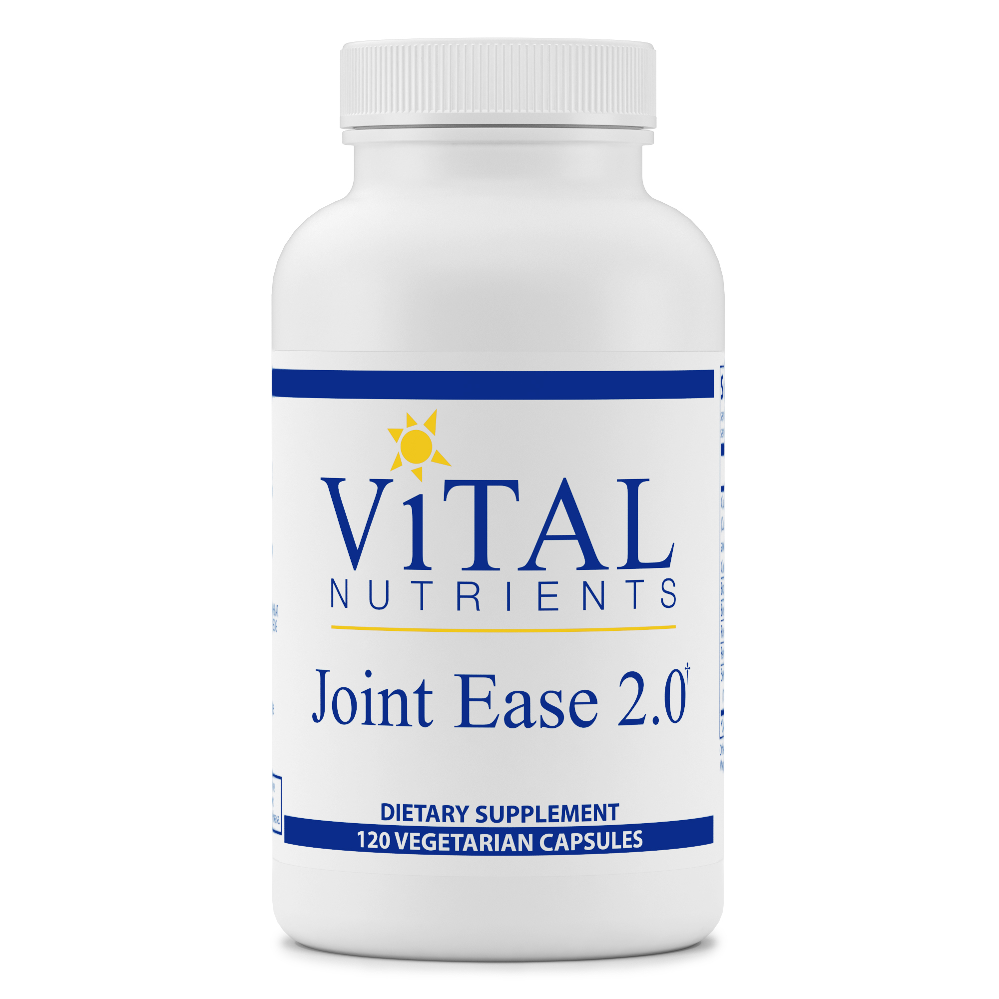 Joint Ease 2.0