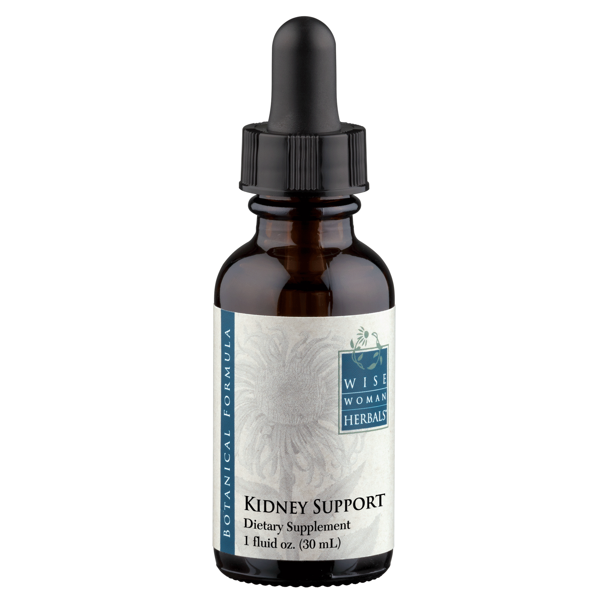 Kidney Support Tonic