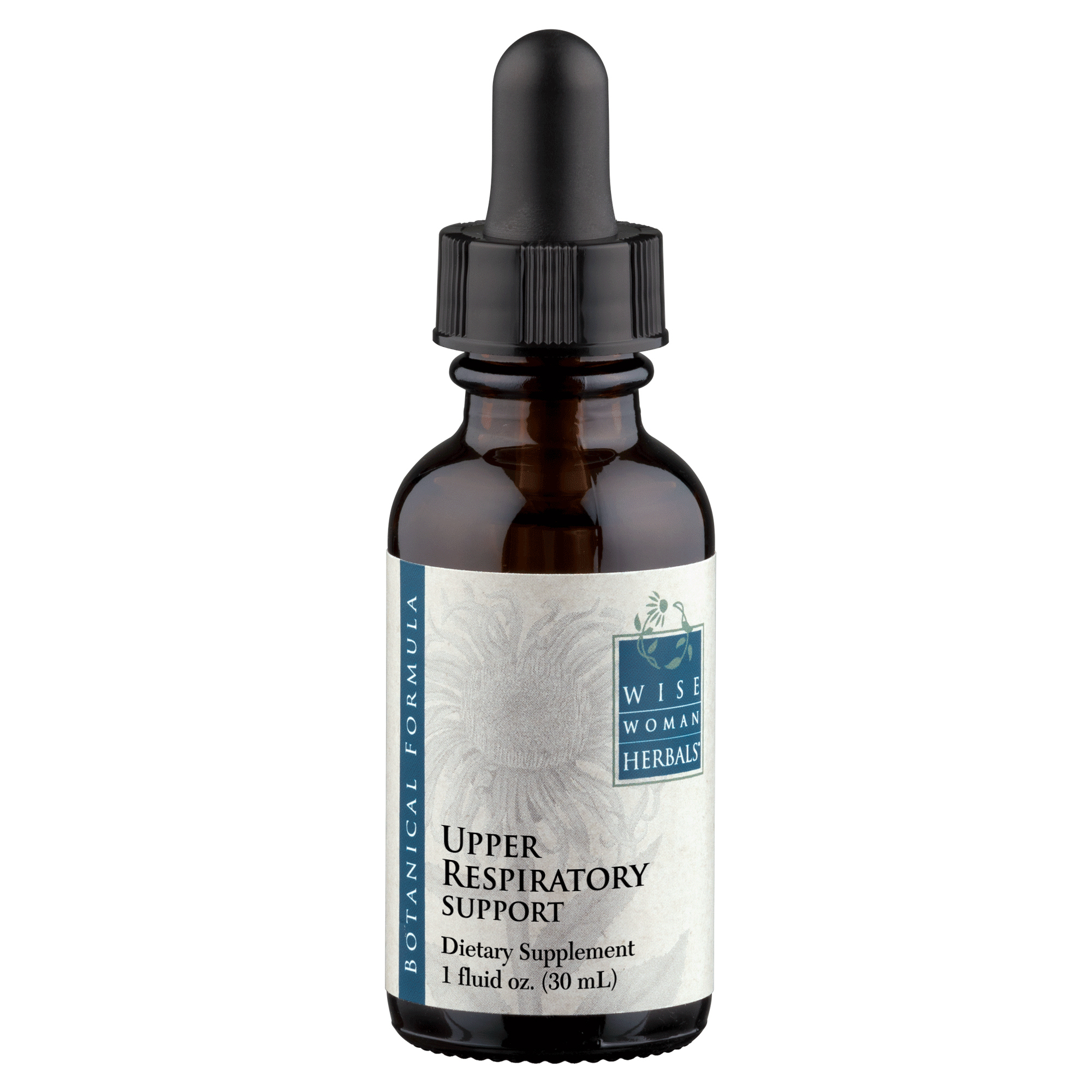 Upper Respiratory Support