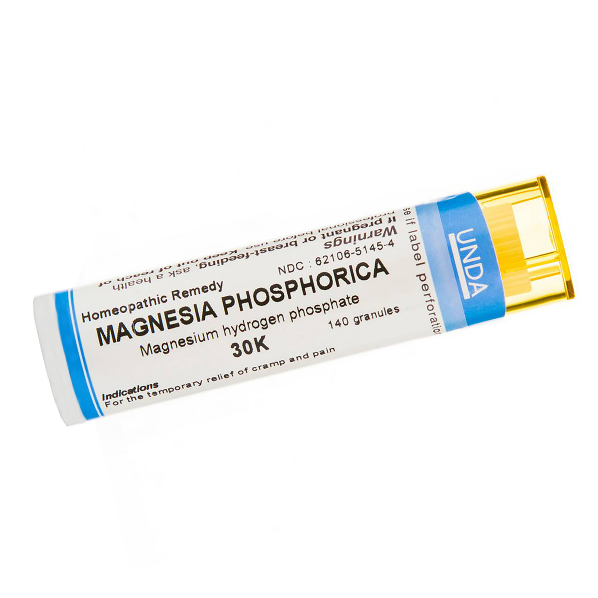 Magnesium phos 30k