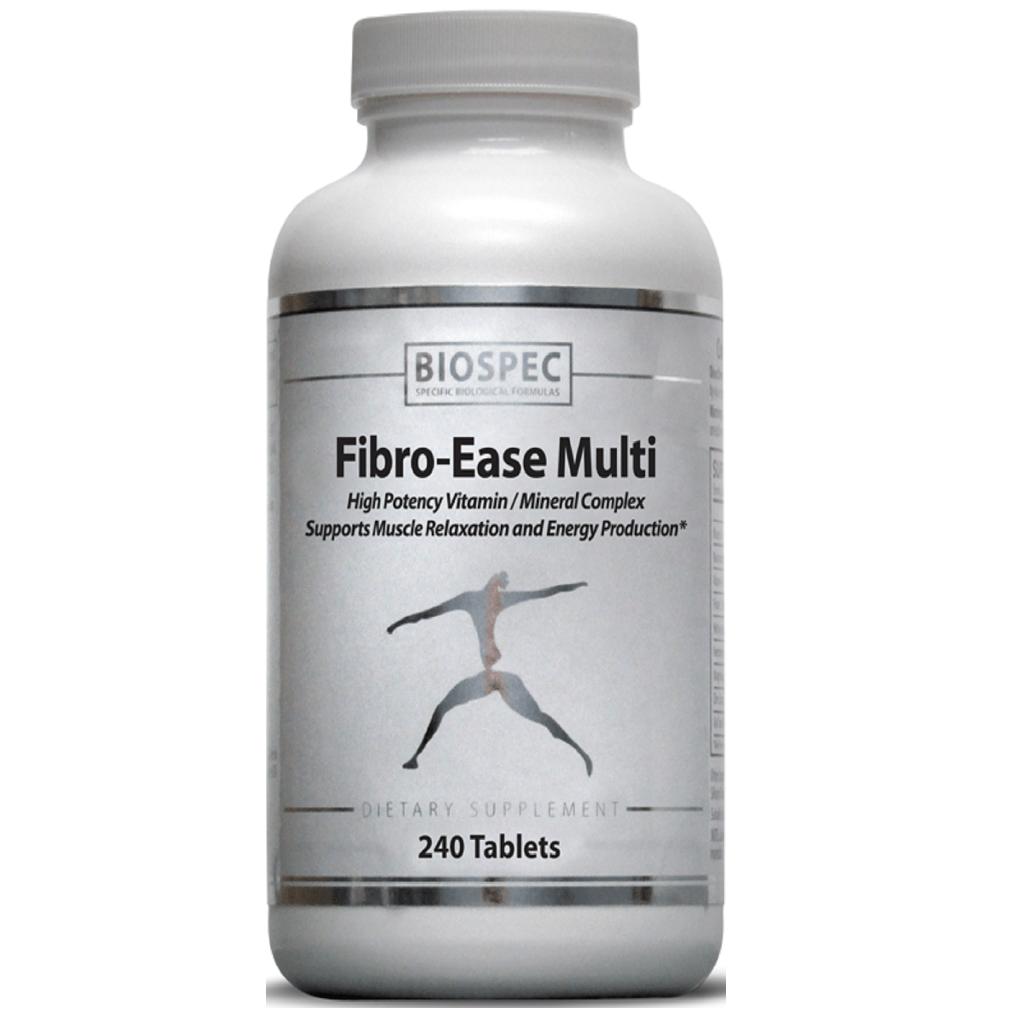 FIBRO-EASE MULTI - Image 3