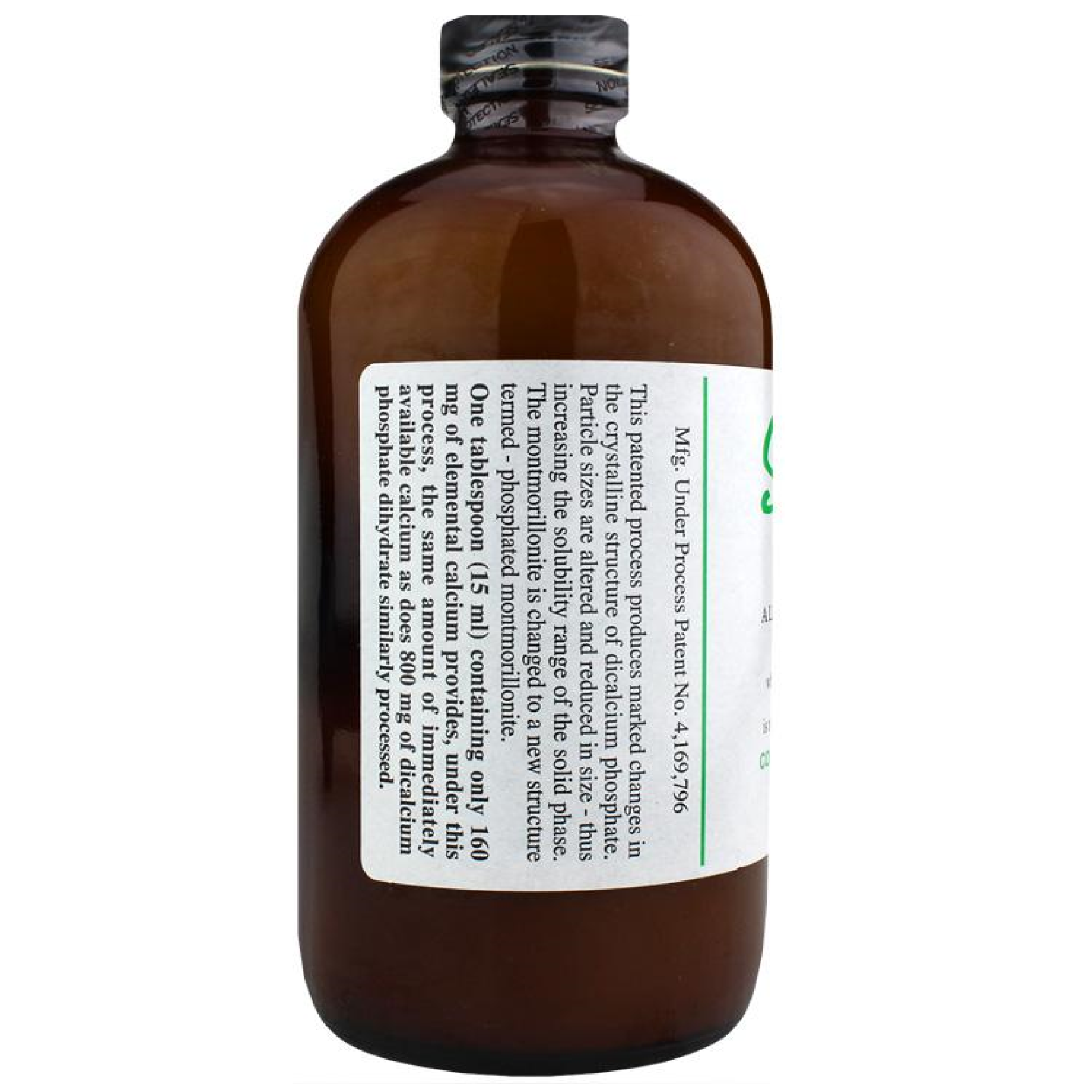 Calphonite No. 78 - 15 fl oz. - Image 3