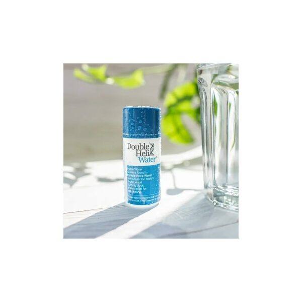 Double Helix Water (15 ml) 2 Pack
